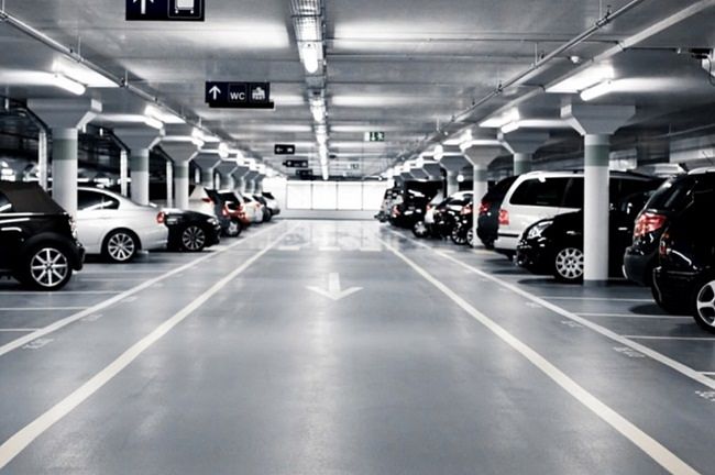 control-y-eliminacion-de-ratas-garajes-aparcamientos