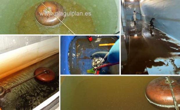 tu-deposito-de-agua-esta-sucio