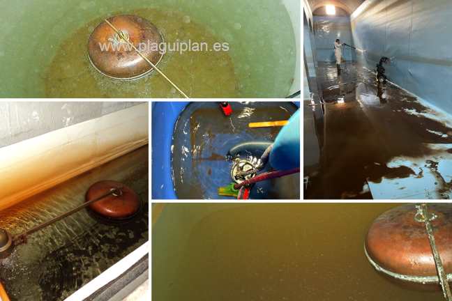 tu-deposito-de-agua-esta-sucio