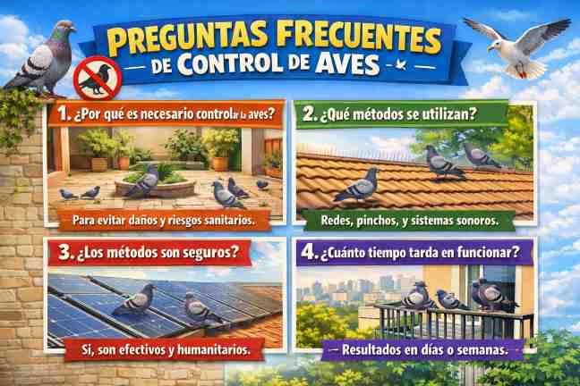 preguntas-frecuentes-control-aves